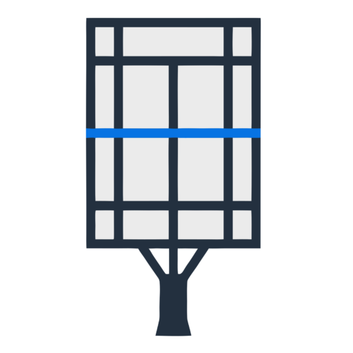 PadelKurty.sk – Výstavba padelových kurtov